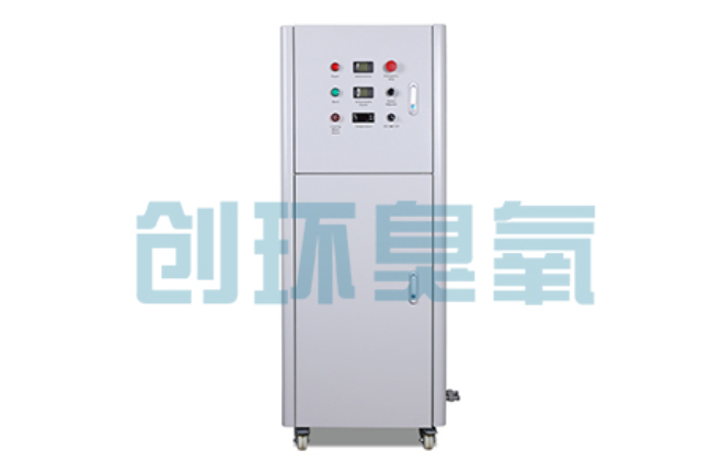 乐亭2026好用的臭氧发生器哪个公司靠谱?工业设备厂家盘点